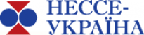 Приватна фірма Нессе-Україна